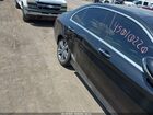 2018 Mercedes-benz C 300 4matic Black vin: WDDWF4KB5JR408365