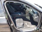 2018 Mercedes-benz C 300 4matic Black vin: WDDWF4KB5JR408365