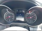 2018 Mercedes-benz C 300 4matic Black vin: WDDWF4KB5JR408365