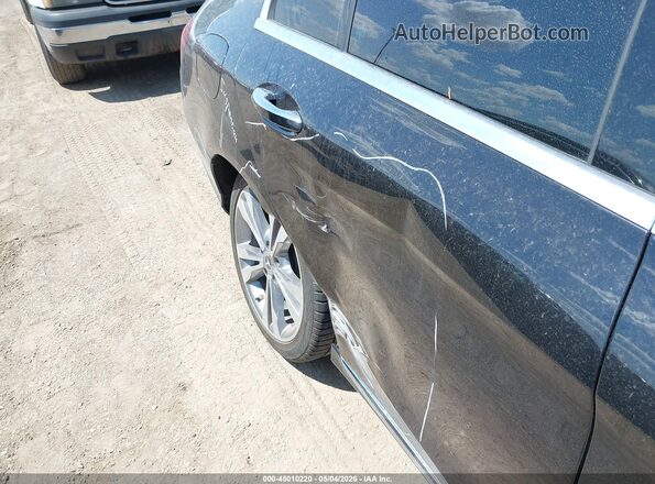 WDDWF4KB5JR408365 2018 MERCEDES-BENZ C-CLASS Black 