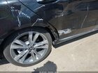 2018 Mercedes-benz C 300 4matic Black vin: WDDWF4KB5JR408365