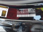 2018 Mercedes-benz C 300 4matic Black vin: WDDWF4KB5JR408365