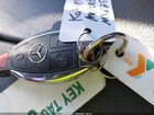 2018 Mercedes-benz C 300 4matic Black vin: WDDWF4KB5JR408365