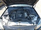 2018 Mercedes-benz C 300 4matic Black vin: WDDWF4KB5JR408365