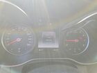 2016 Mercedes-benz C 300 4matic Угольный vin: WDDWF4KB9GR178693