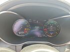 2020 Mercedes-benz C 43 Amg White vin: WDDWF6EB1LR558614