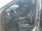2020 Mercedes-benz C 300 Gray vin: WDDWF8DB2LR527062
