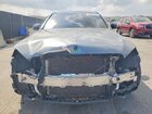2020 Mercedes-benz C 300 Gray vin: WDDWF8DB2LR527062