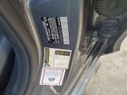 2020 Mercedes-benz C 300 Gray vin: WDDWF8DB2LR527062