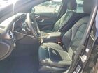 2020 Mercedes-benz C 300 Черный vin: WDDWF8DB4LR543425