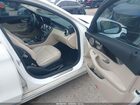 2020 Mercedes-benz C 300   White vin: WDDWF8DB5LR531784