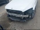 2020 Mercedes-benz C 300   White vin: WDDWF8DB5LR531784