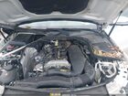 2020 Mercedes-benz C 300   White vin: WDDWF8DB5LR531784