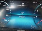 2020 Mercedes-benz C 300   White vin: WDDWF8DB5LR531784