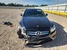 2020 Mercedes-benz C 300 Черный vin: WDDWF8DB7LR538882