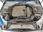 2020 Mercedes-benz C 300 Серебряный vin: WDDWF8DB8LR528426