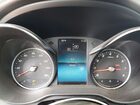 2020 Mercedes-benz C 300 Серебряный vin: WDDWF8DB8LR528426