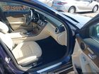 2019 Mercedes-benz C 300 4matic Black vin: WDDWF8EB6KR458096