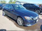 WDDWF8EB6KR458096
