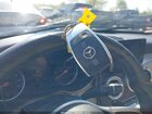 2019 Mercedes-benz C 300 4matic Black vin: WDDWF8EB6KR458096