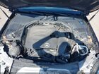 2019 Mercedes-benz C 300 4matic Black vin: WDDWF8EB6KR458096