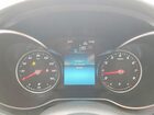 2020 Mercedes-benz C 300 4matic Gray vin: WDDWF8EB6LR553940