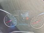 2020 Mercedes-benz C 300 4matic Blue vin: WDDWF8EB9LR541684