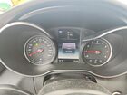 2017 Mercedes-benz C 300 Черный vin: WDDWJ4JB3HF369741