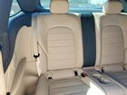 2018 Mercedes-benz C 300 Синий vin: WDDWJ4JB3JF721707 2018 Mercedes-benz C 300 Синий vin: WDDWJ4JB3JF721707