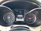 2018 Mercedes-benz C 300 Синий vin: WDDWJ4JB3JF721707 2018 Mercedes-benz C 300 Синий vin: WDDWJ4JB3JF721707