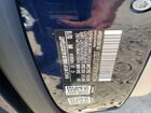 2018 Mercedes-benz C 300 Синий vin: WDDWJ4JB3JF721707 2018 Mercedes-benz C 300 Синий vin: WDDWJ4JB3JF721707