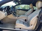 2018 Mercedes-benz C 300 Синий vin: WDDWJ4JB3JF721707 2018 Mercedes-benz C 300 Синий vin: WDDWJ4JB3JF721707