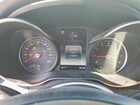 2017 Mercedes-benz C 300 White vin: WDDWJ4JB6HF366705