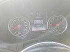 2017 Mercedes-benz C 300 4matic Blue vin: WDDWJ4KB0HF336680