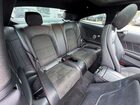 2020 Mercedes-benz C 43 Amg Black vin: WDDWJ6EB0LF944375