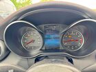 2020 Mercedes-benz C 43 Amg Black vin: WDDWJ6EB0LF944375