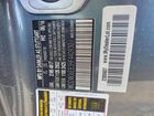 2017 Mercedes-benz C 43 4matic Amg Gray vin: WDDWJ6EB3HF440930