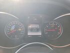 2018 Mercedes-benz C 43 4matic Amg Серебряный vin: WDDWJ6EB4JF676086