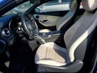 2019 Mercedes-benz C 300 4matic Blue vin: WDDWJ8EB3KF830199
