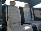 2019 Mercedes-benz C 300 4matic Blue vin: WDDWJ8EB3KF830199