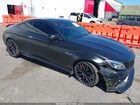 WDDWJ8HB8JF602032