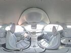 2018 Mercedes-benz C 300 Black vin: WDDWK4JBXJF676472