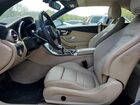 2018 Mercedes-benz C 300 4matic Черный vin: WDDWK4KB3JF631887
