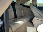 2018 Mercedes-benz C 300 4matic Черный vin: WDDWK4KB3JF631887