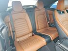 2017 Mercedes-benz C 43 4matic Amg White vin: WDDWK6EB3HF480163