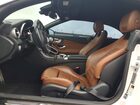 2017 Mercedes-benz C 43 4matic Amg White vin: WDDWK6EB3HF480163