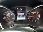 2017 Mercedes-benz C 43 4matic Amg White vin: WDDWK6EB3HF480163