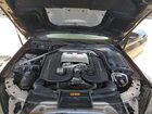 2019 Mercedes-benz C 63 Amg-s Серый vin: WDDWK8HB9KF847338