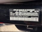 2017 Mercedes-benz E 300   Черный vin: WDDZF4JB0HA182257
