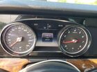 2017 Mercedes-benz E 300 Blue vin: WDDZF4JB1HA102710